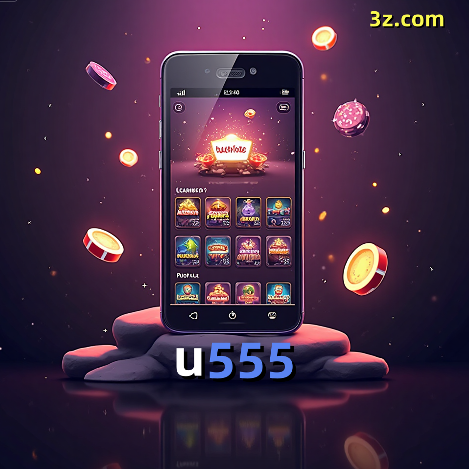 u555